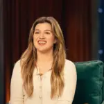 kelly-clarkson-show-04-2025-billboard-1548946865