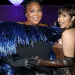 lizzo-cardi-b-pr-grammy-gala-2023-billboard-1800787708