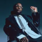do-not-reuse-01-burna-boy-x-bb-france-cr-xiaoyi-dai-billboard-154825909