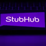 stubhub-logo-2024-billboard-1800654960