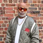 dame-dash-sept-2024-billboard-1548974044