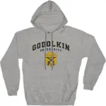 gen-v-merch139781