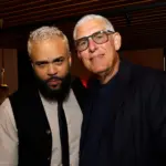 jidenna-lyor-cohen-2025-music-ai-billboard-1800144260