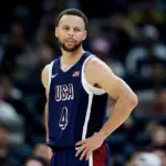 steph-curry-team-usa-2024-billboard-1548145573
