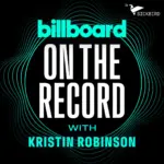 on-the-record-podcast-cover-2025-billboard-18008850