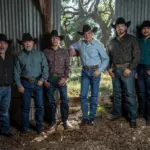 intocable-cr-good-i-music-press-2025-billboard-1548531207