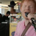 ed-sheeran-tiny-desk-concert-screenshot-billboard-1800112336