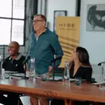 paul-becker-robert-stevenson-kenny-ortega-nathalie-iglesias-charm-courtesy-of-hybe-latin-america-2025-hybe-corporation-billboard-1548245891