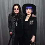 ozzy-osbourne-kelly-202-grammy-billboard-180090962