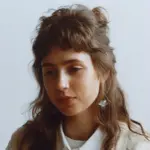 clairo-press-credit-lucas-creighton-2024-billboard-1548772062