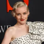 julia-garner-weapons-premiere-2025-billboard-1800654439