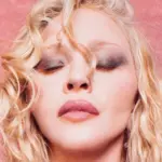 madonna-press-credit-ricardo-gomes-2025-billboard-1800201909