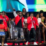 machel-montano-caribbean-music-awards-2025-billboard-1800534098