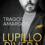 lupillo-rivera-2025-cr-penguin-random-house-billboard-1200194322