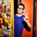 sound-jack-antonoff-billboard-2024-bb15-amy-lombard-1-1260860179