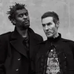 massive-attack-warren-du-perez-billboard-2024-1548303364