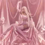 cardi-b-2025-cr-brian-ziff-billboard-1800650703