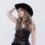 margo-price-cr-yana-yatsuk-press-2025-billboard-154861981