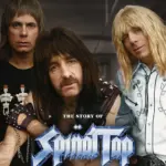 the-story-of-spinal-tap-bb-embed750779