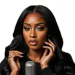 xania-monet-credit-talisha-jones-billboard-1800250210