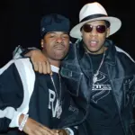 memphis-bleek-and-jay-z-billboard-154855125