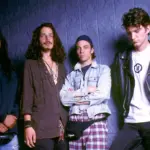 soundgarden-chicago-1992-billboard-1548164437