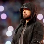 eminem-superbowl-football-2022-billboard-1548327595