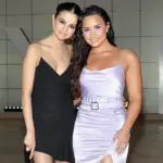 selena-gomez-demi-lovato-2017-billboard-1800981302