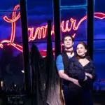 jojo-moulin-rouge-cr-matthew-murphy-billboard-1548725226