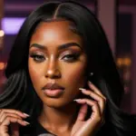 xania-monet-2025-1-talisha-jones-billboard-1800447464