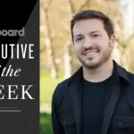 michael-parker-by-matt-licari-exec-of-the-week-2025-billboard-1548995364
