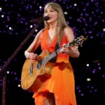 taylor-swift-eras-london-2024-billboard-1800889438