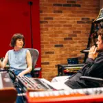 03-abbey-road-studios-billboard-1800936790
