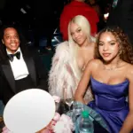 jay-z-beyonce-and-blue-ivy-carter-grammys-2025-billboard-1548569909