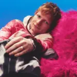 ed-sheeran-2025-cr-petros-studio-billboard-1800780756
