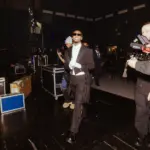 do-not-reuse-03-metro-boomins-red-bull-symphonic-concert-billboard-1548525349