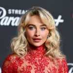 sabrina-carpenter-vma-2025-red-carpet-1800527195