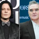jack-white-morrisey-billboard-1800807704