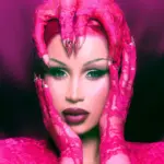 02-cardi-b-2025-cr-brian-ziff-billboard-1800459916