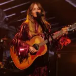 margo-price-jimmy-kimmel-live-sept-2025-billboard-1800181764