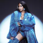 cardi-b-pr-2025-cr-brian-ziff-billboard-1800497839
