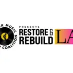 bmac-music-maker-grants-and-restore-rebuild-la-fundraiser-billboard-1548410530