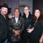 03-guitar-centrer-music-foundation-gala-2025-billboard-1800731560