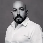 lupillo-rivera-2025-cr-penguin-random-house-billboard-1800650398