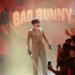 feature-wwe-billboard-2025-bb03-1-1260126347