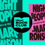 mark-ronson-bookclub39805