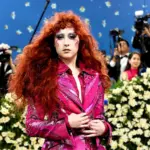 chappell-roan-02-met-gala-carpet-2025-billboard-1548861727
