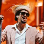 bad-bunny-residency-press-cr-cheery-viruet-2025-billboard-1548241991