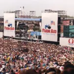 farm-aid-1985-billboard-1800335538