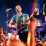 chris-martin-coldplay-siriusxm-2024-billboard-1548347012